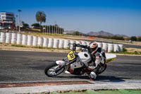 Bike_3